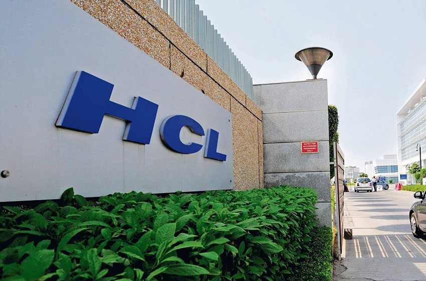 HCLTech expands its activity in Iasi